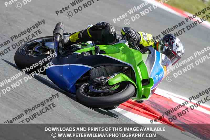cadwell no limits trackday;cadwell park;cadwell park photographs;cadwell trackday photographs;enduro digital images;event digital images;eventdigitalimages;navarra;no limits trackdays;peter wileman photography;racing digital images;trackday digital images;trackday photos